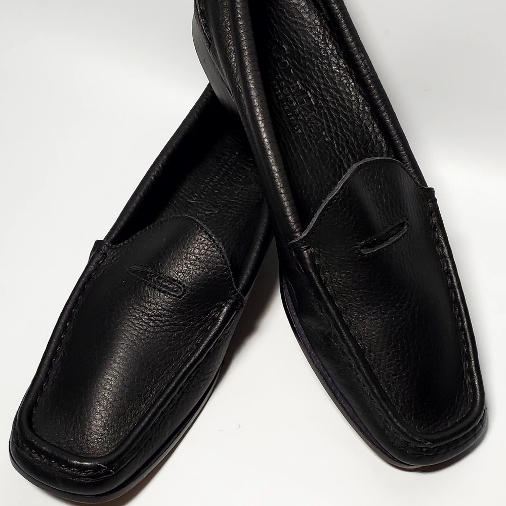 COLE HAAN Country Penny Loafers Women's size 6